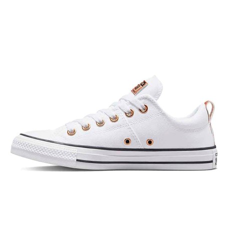 Converse Ctas Madison Ox 2