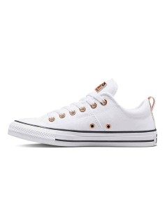 Ctas Madison Ox 2