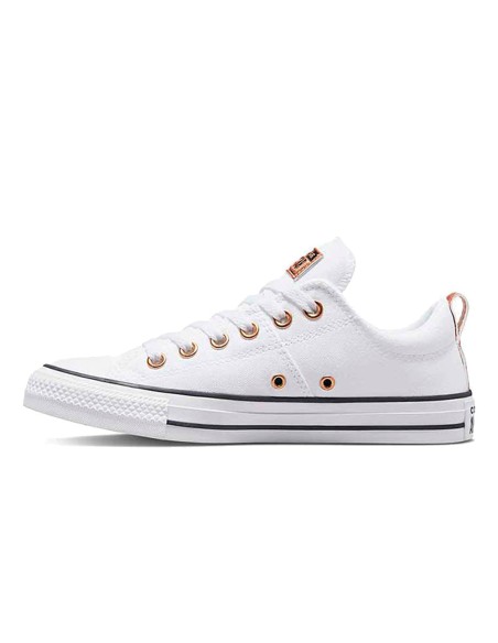 Ctas Madison Ox | Capaccioni Deportes