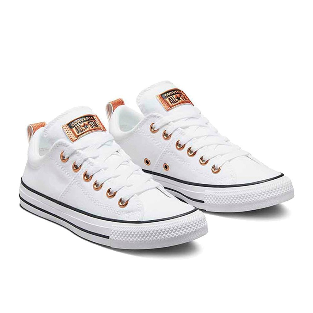 Ctas Madison Ox | Capaccioni Deportes