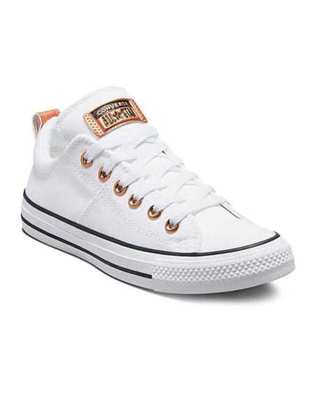 Ctas Madison Ox | Capaccioni Deportes