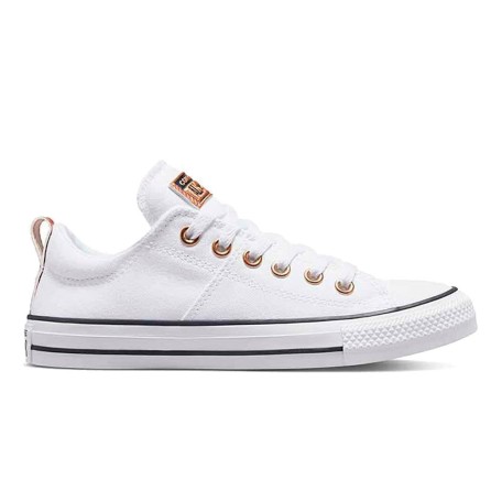 Converse Ctas Madison Ox