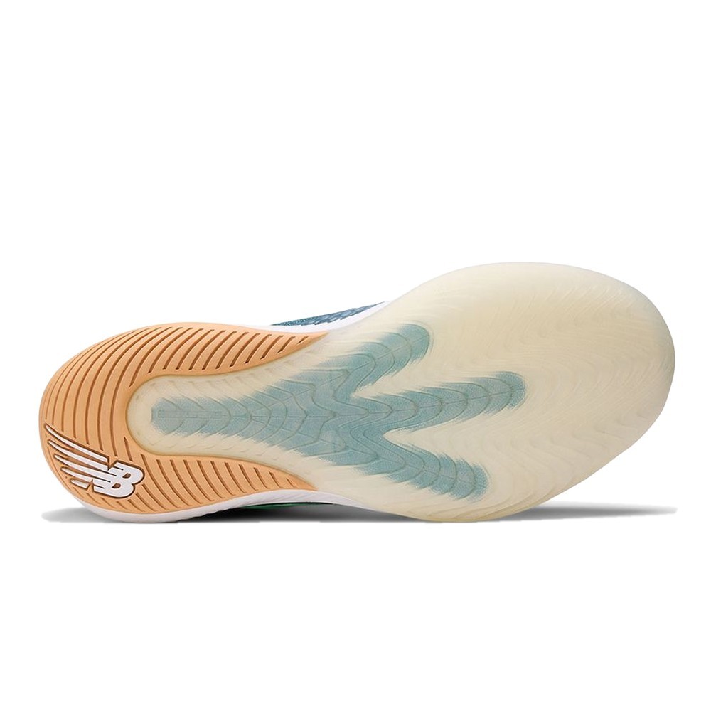 New Balance NB FuelCell 996 v6 · foto 6
