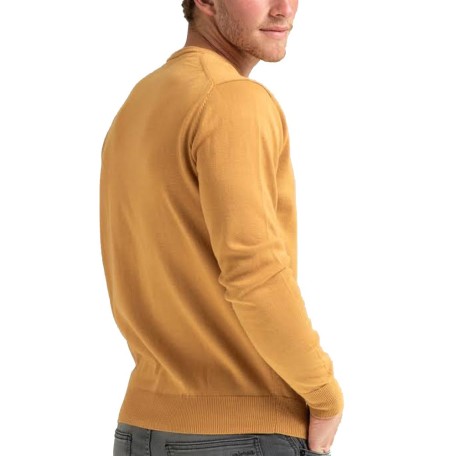 Mistral Sweater New Funny R 2