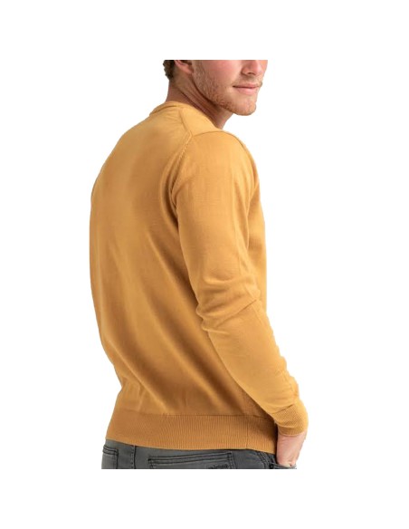 Mistral Sweater New Funny R · foto 2