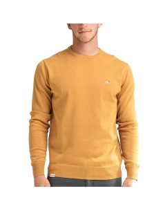 Sweater New Funny R