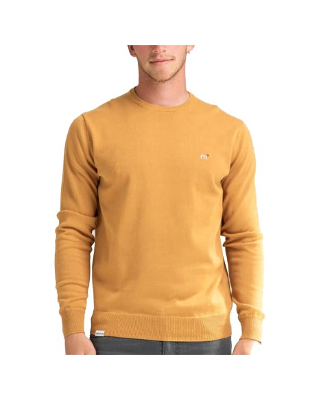 Mistral Sweater New Funny R