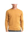 Sweater New Funny R