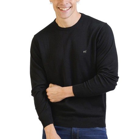 Mistral Sweater New Funny R