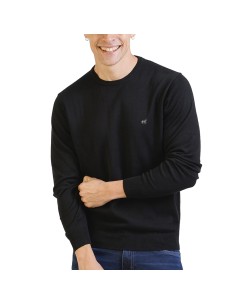 Sweater New Funny R