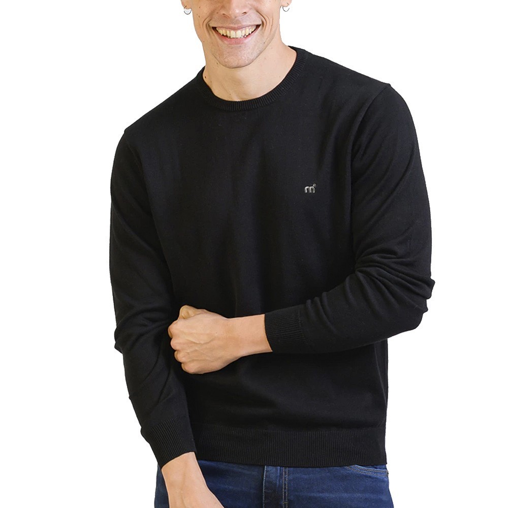 Mistral Sweater New Funny R