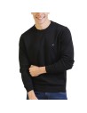 Sweater New Funny R