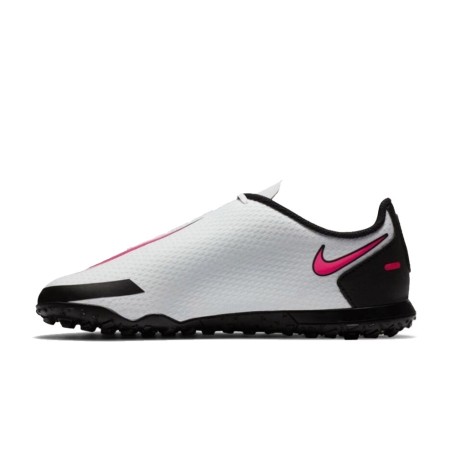 Nike NK Jr Phantom GT Club TF · foto 2 2