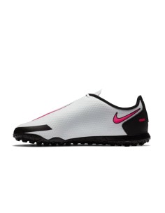 NK Jr Phantom GT Club TF 2