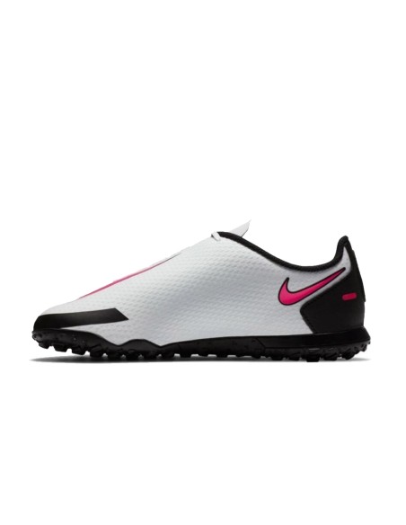 NK Jr Phantom GT Club TF