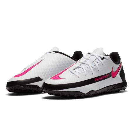 Nike NK Jr Phantom GT Club TF · foto 2