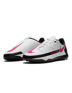 NK Jr Phantom GT Club TF