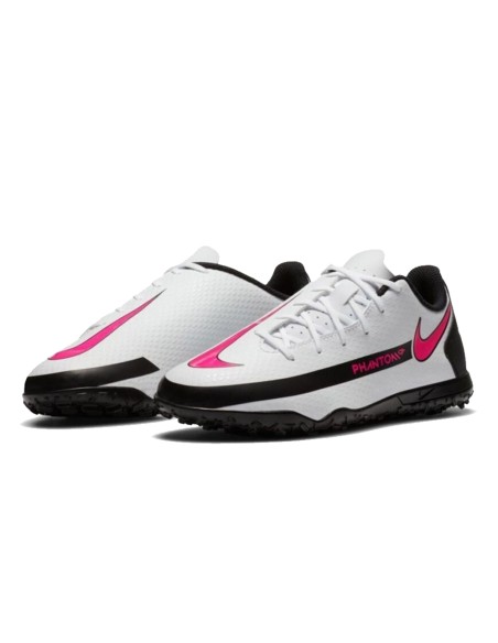 NK Jr Phantom GT Club TF
