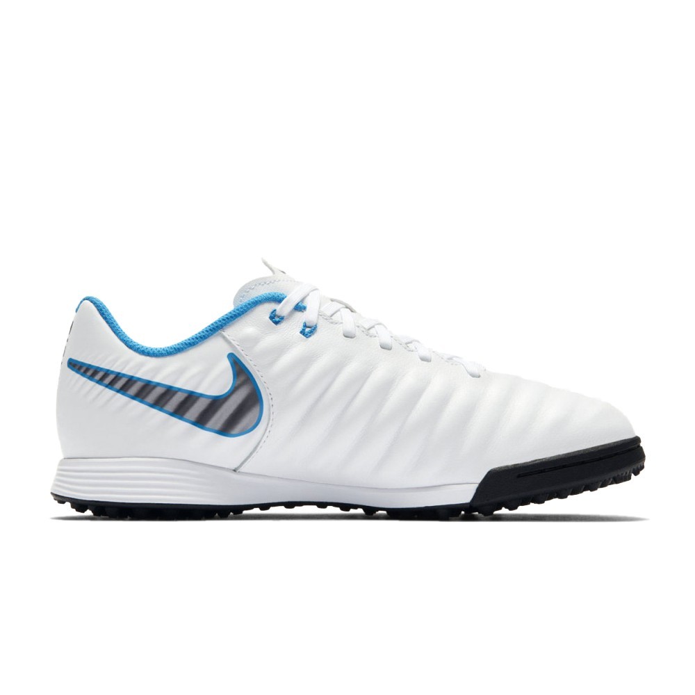 NK Jr Legendx 7 Academy TF | Capaccioni Deportes