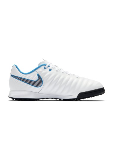 NK Jr Legendx 7 Academy TF