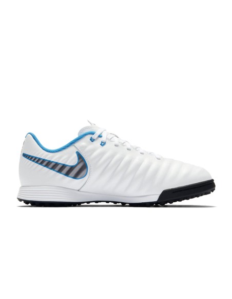NK Jr Legendx 7 Academy TF