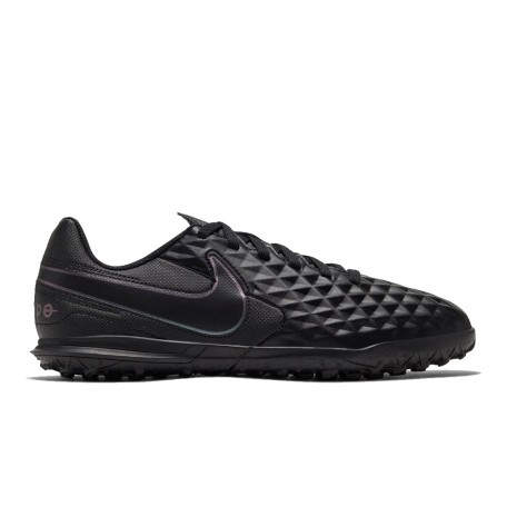 Nike NK Jr Legend 8 Club TF