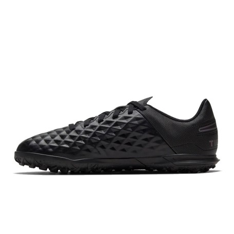 Nike NK Jr Legend 8 Club TF 2