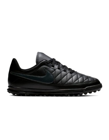 NK Jr Majestry TF
