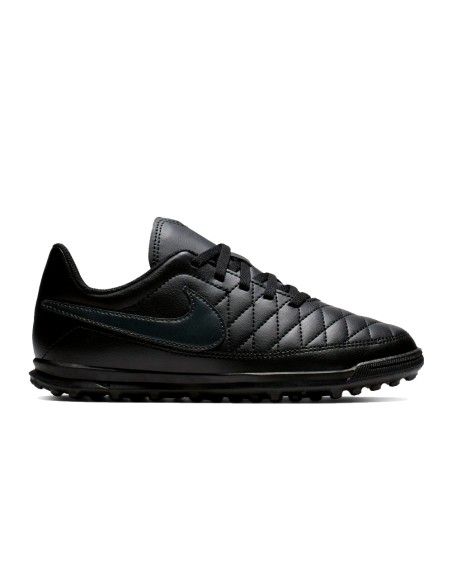 NK Jr Majestry TF