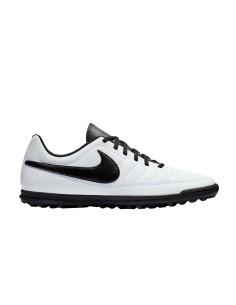 NK Jr Majestry TF