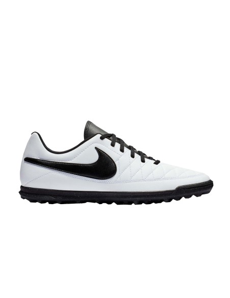 NK Jr Majestry TF