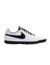 NK Jr Majestry TF
