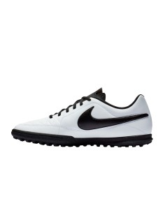 NK Jr Majestry TF 2