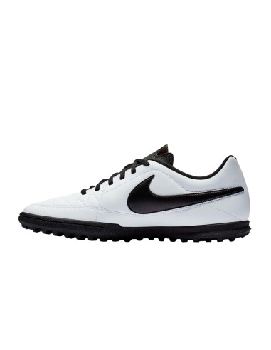 NK Jr Majestry TF