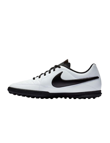 NK Jr Majestry TF