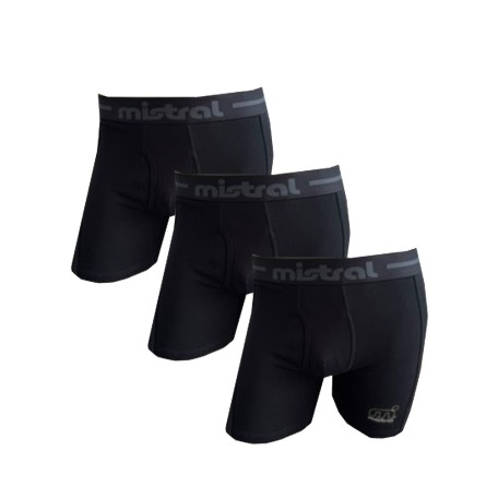 Mistral Boxer Pack x3