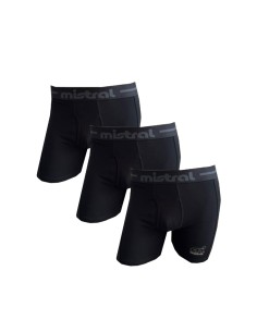 Boxer Pack x3