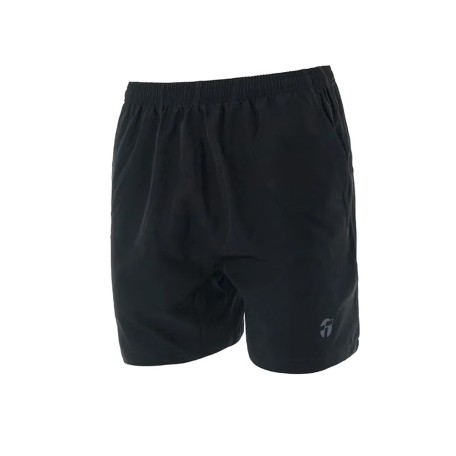 Topper Short Zeal II