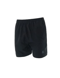 Short Zeal II