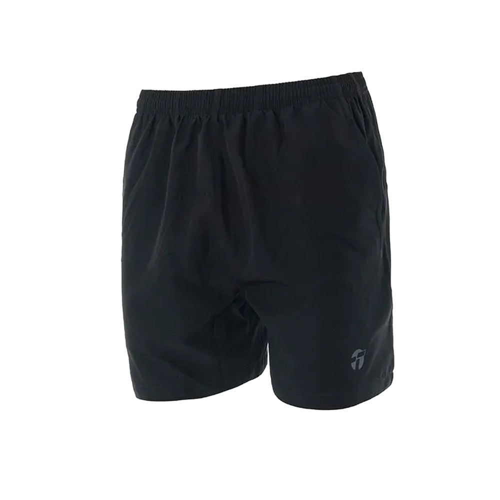 Topper Short Zeal II