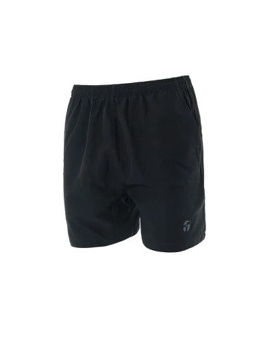 Short Zeal II