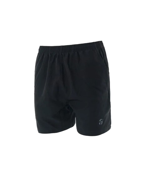 Topper Short Zeal II