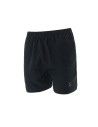 Short Zeal II