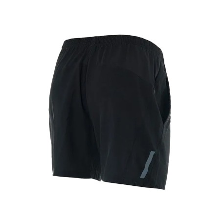 Topper Short Zeal II 2