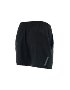 Short Zeal II 2