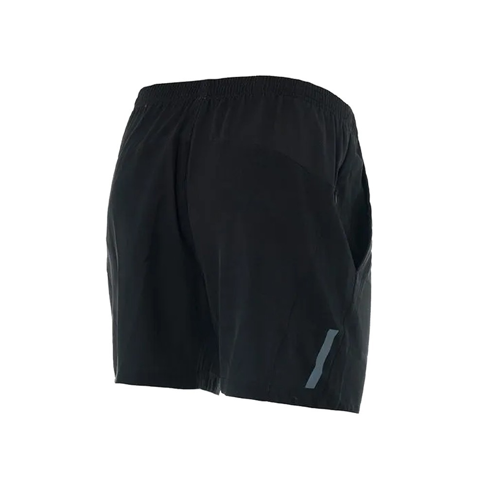 Topper Short Zeal II · foto 2