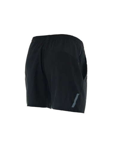 Short Zeal II