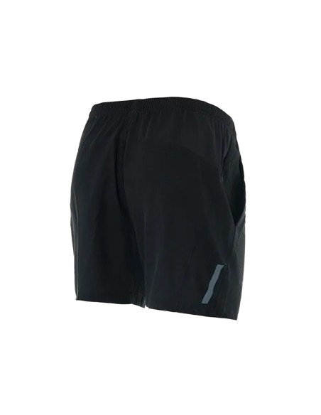 Topper Short Zeal II · foto 2