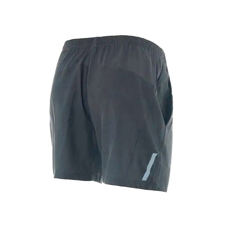 Topper Short Zeal II · foto 2 2