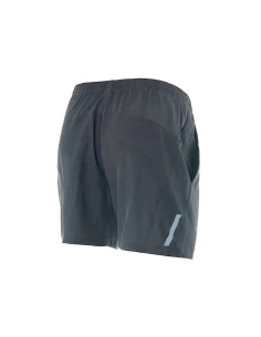 Short Zeal II 2